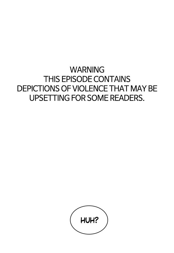 How to Fight Chap 125 - Next Chap 126