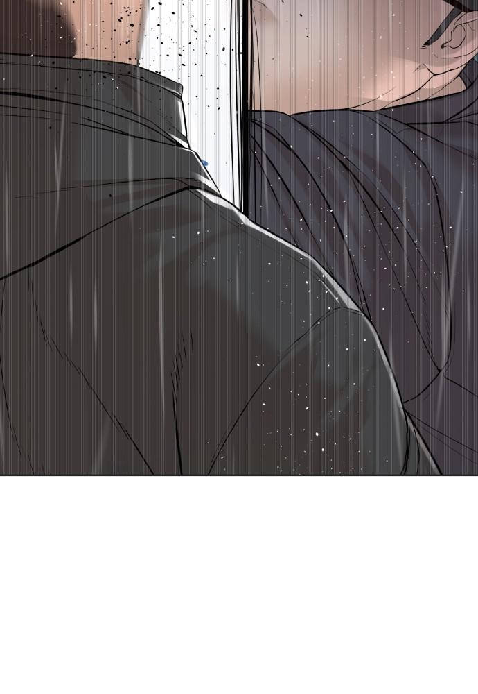 How to Fight Chap 125 - Next Chap 126