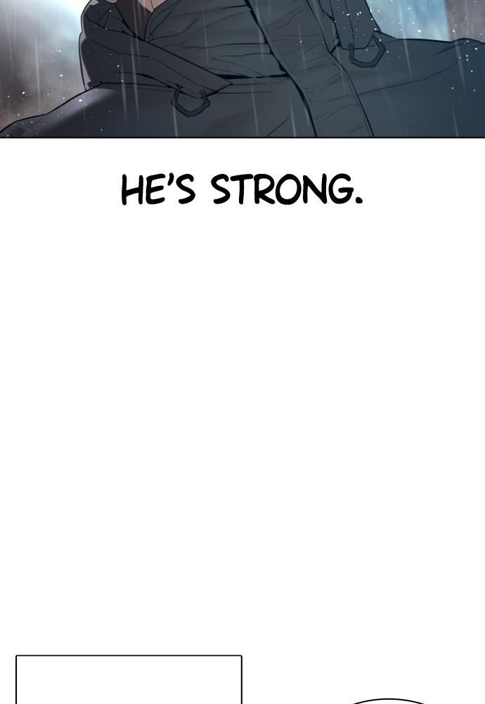 How to Fight Chap 125 - Next Chap 126