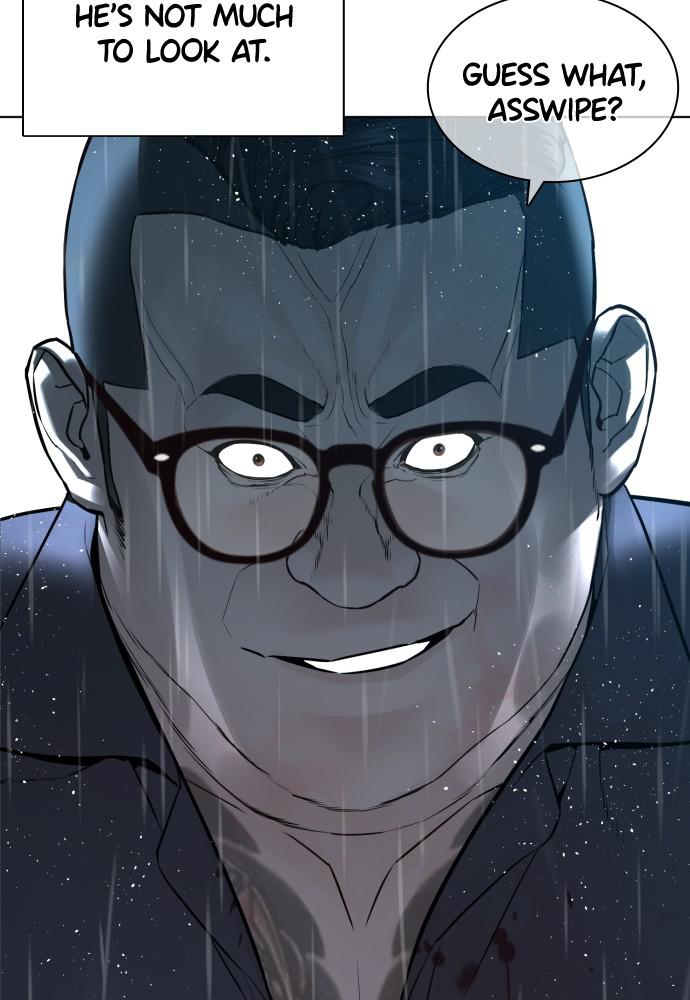 How to Fight Chap 125 - Next Chap 126