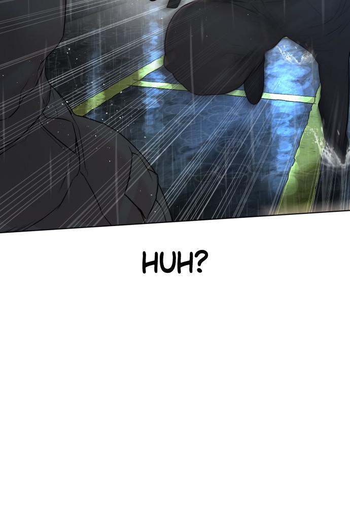 How to Fight Chap 125 - Next Chap 126