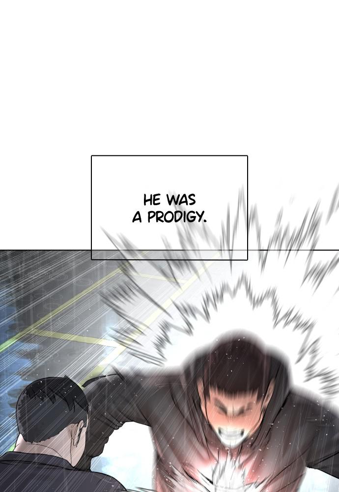 How to Fight Chap 125 - Next Chap 126