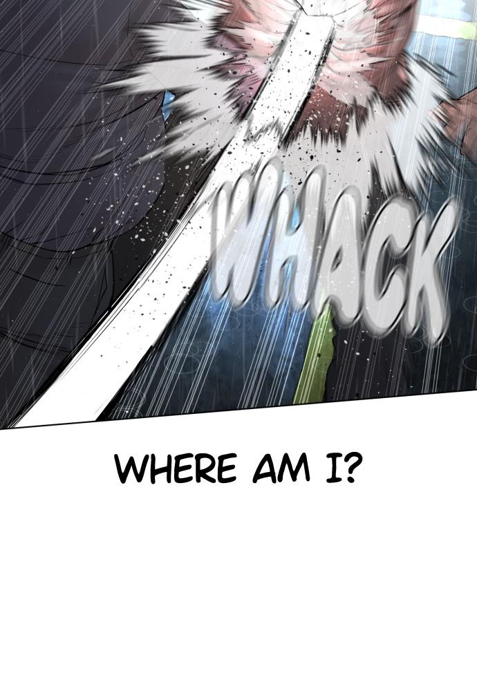 How to Fight Chap 125 - Next Chap 126