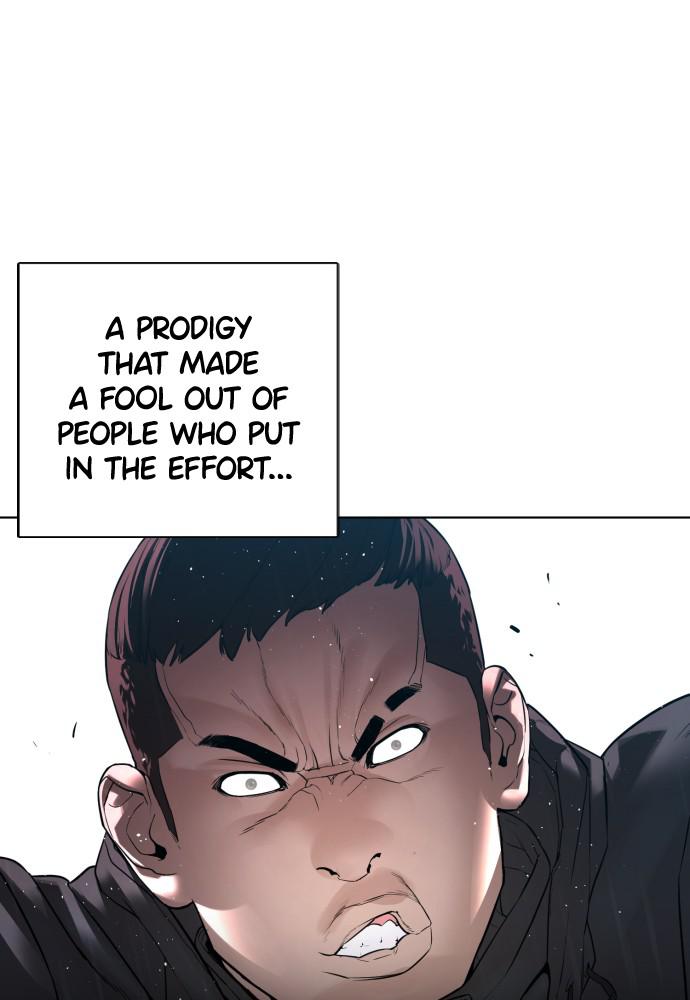 How to Fight Chap 125 - Next Chap 126