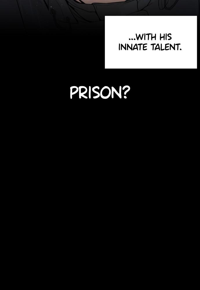 How to Fight Chap 125 - Next Chap 126