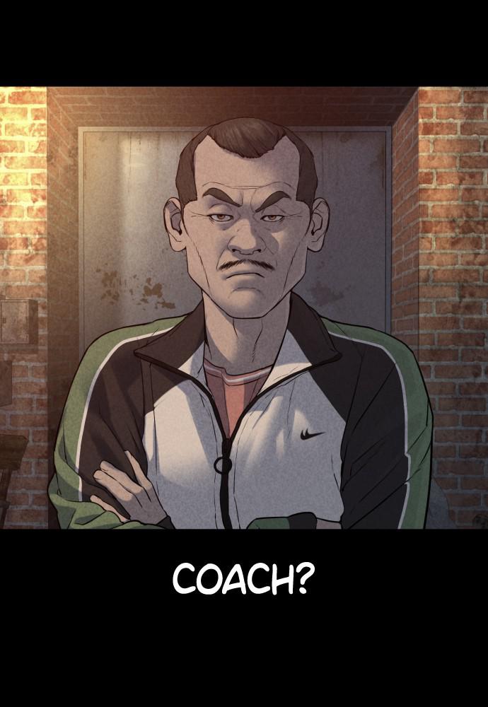 How to Fight Chap 125 - Next Chap 126