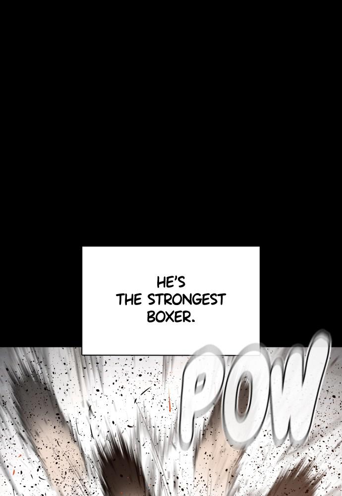 How to Fight Chap 125 - Next Chap 126