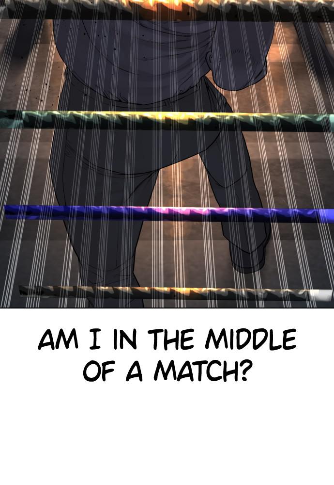 How to Fight Chap 125 - Next Chap 126