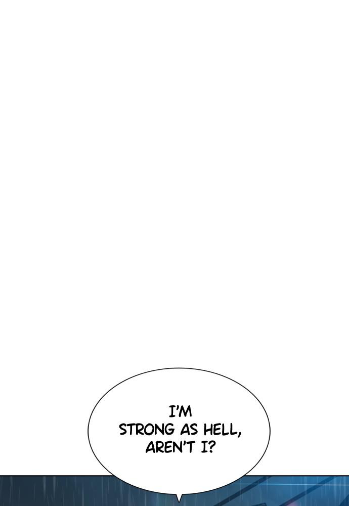 How to Fight Chap 125 - Next Chap 126