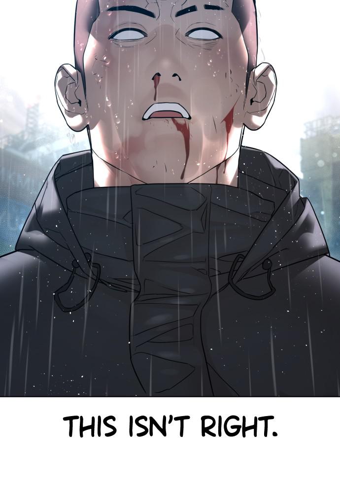 How to Fight Chap 125 - Next Chap 126