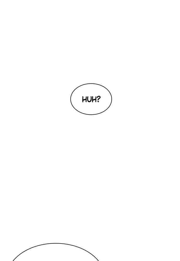 How to Fight Chap 125 - Next Chap 126