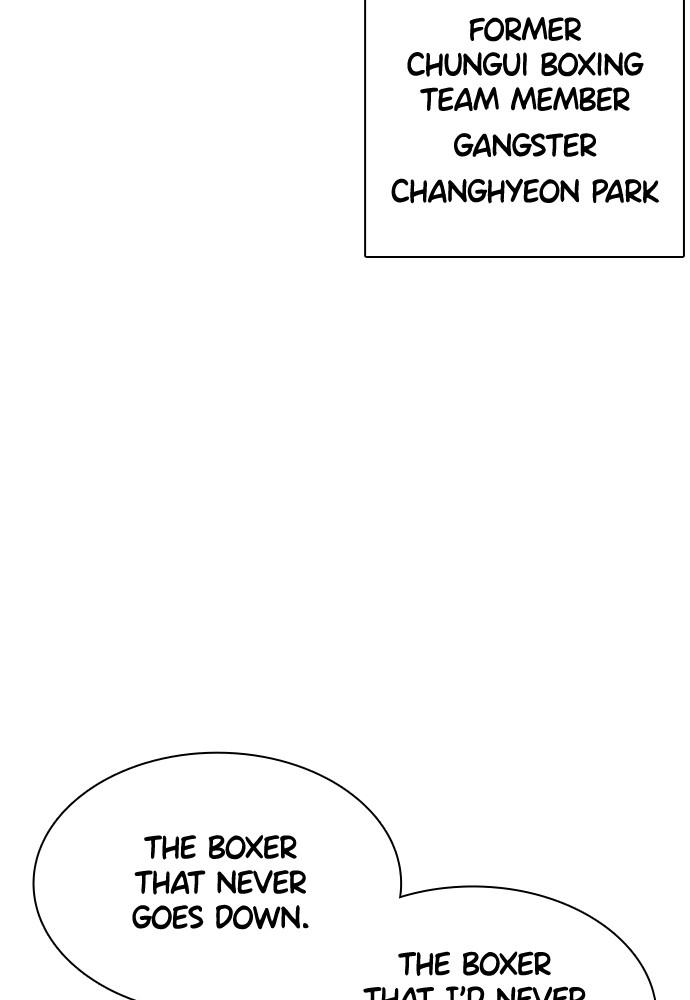 How to Fight Chap 125 - Next Chap 126