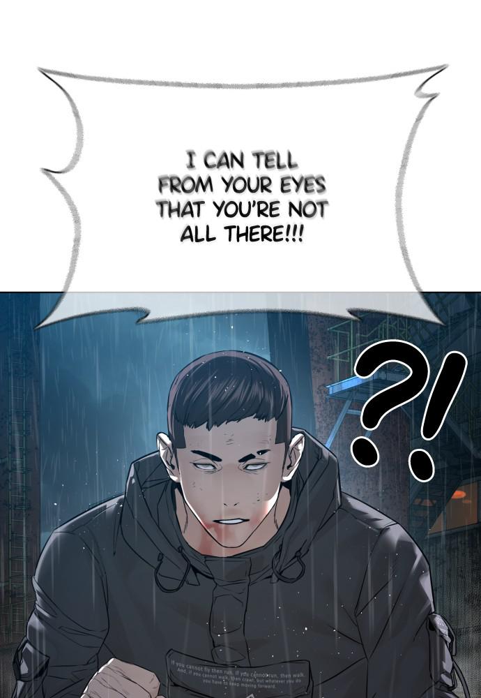 How to Fight Chap 125 - Next Chap 126