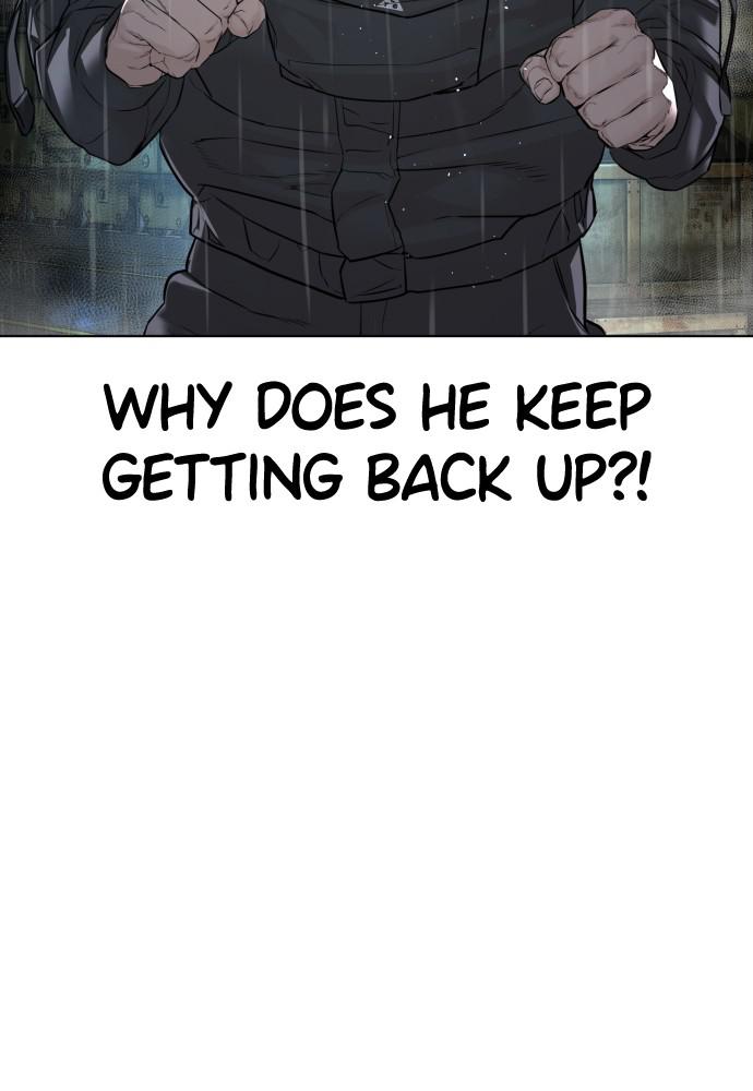 How to Fight Chap 125 - Next Chap 126