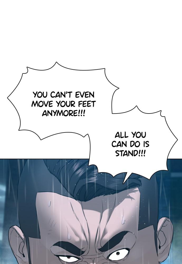 How to Fight Chap 125 - Next Chap 126