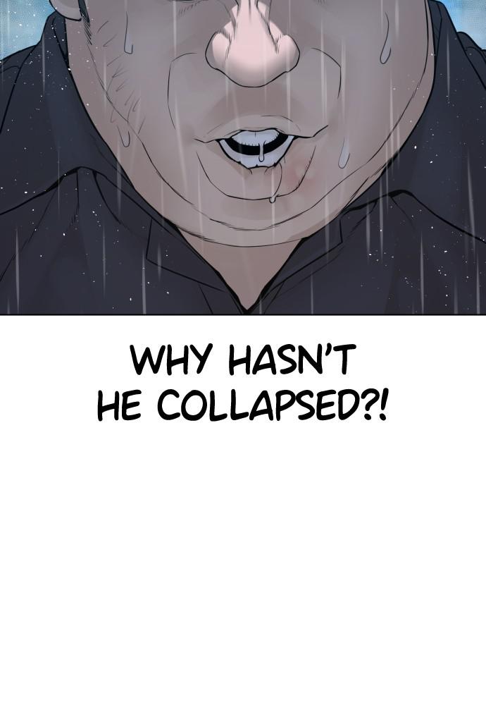 How to Fight Chap 125 - Next Chap 126