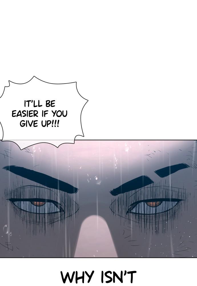 How to Fight Chap 125 - Next Chap 126