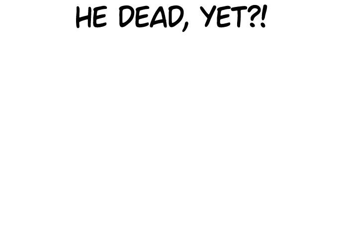 How to Fight Chap 125 - Next Chap 126