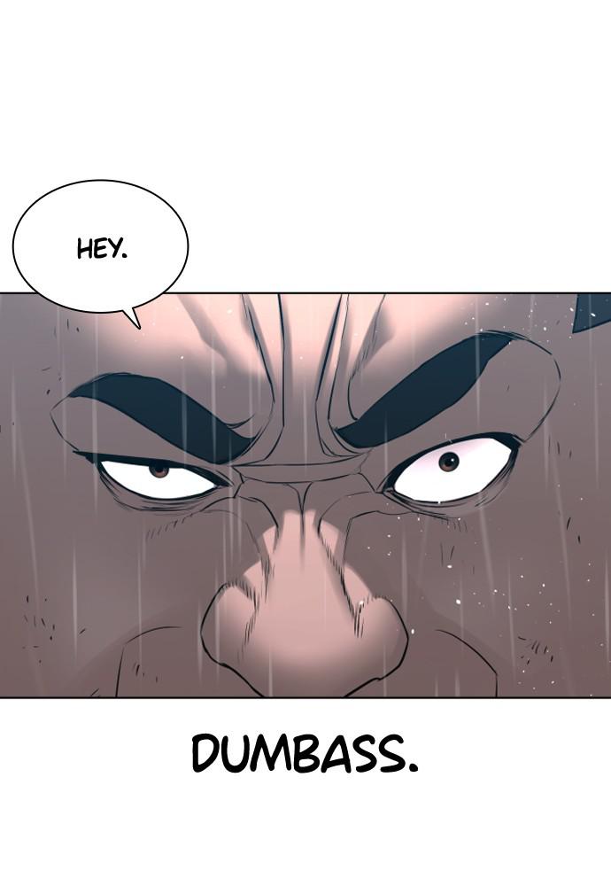 How to Fight Chap 125 - Next Chap 126