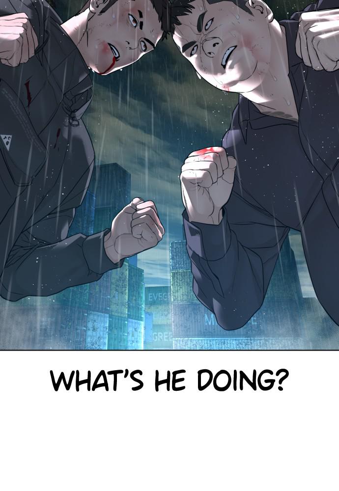 How to Fight Chap 125 - Next Chap 126