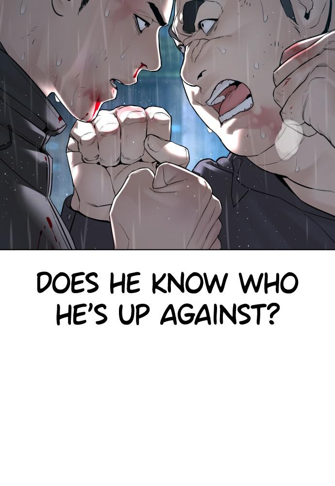 How to Fight Chap 125 - Next Chap 126