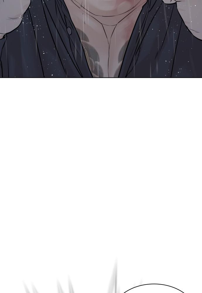 How to Fight Chap 125 - Next Chap 126