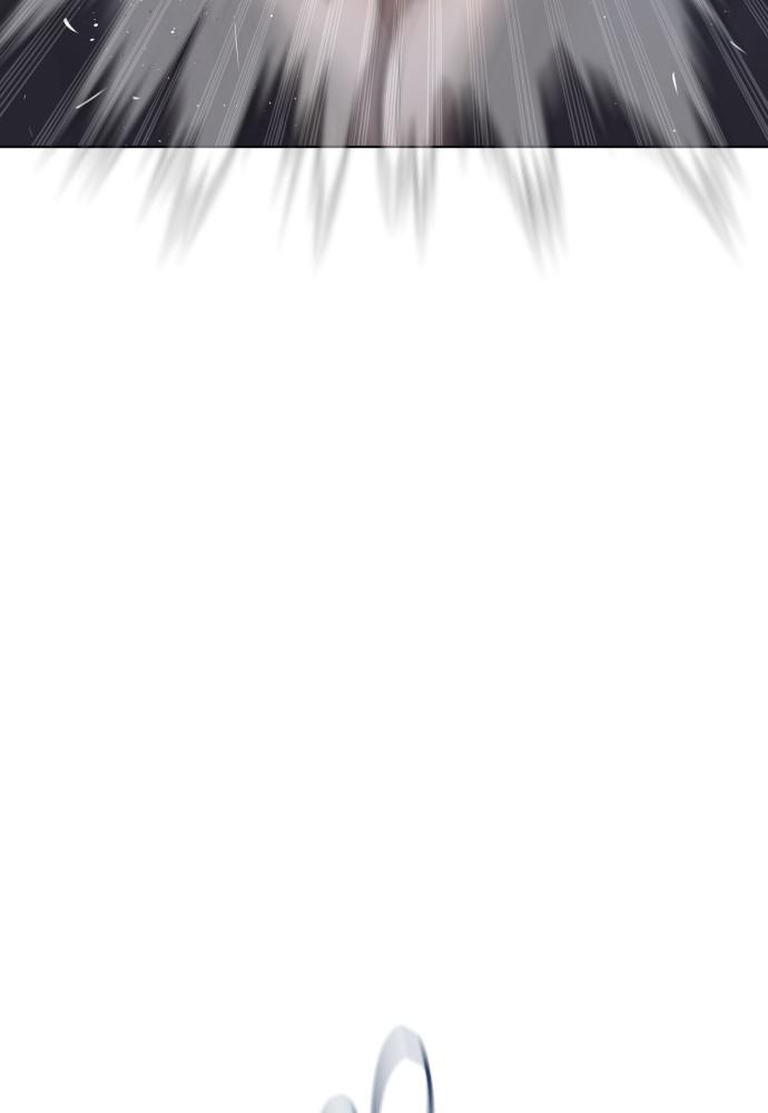 How to Fight Chap 125 - Next Chap 126