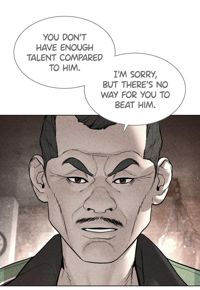 How to Fight Chap 125 - Next Chap 126