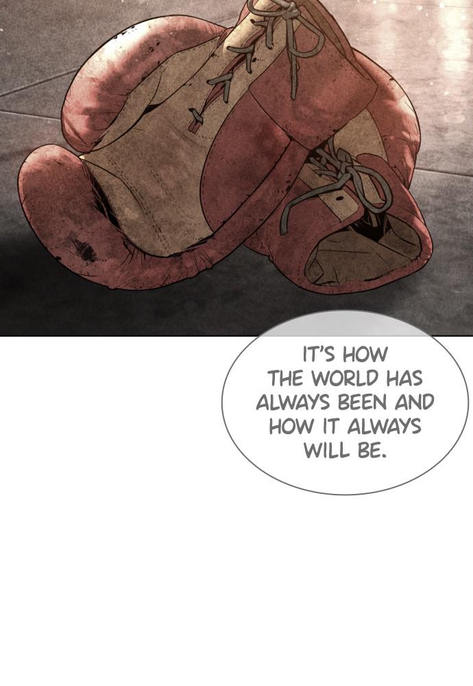 How to Fight Chap 125 - Next Chap 126