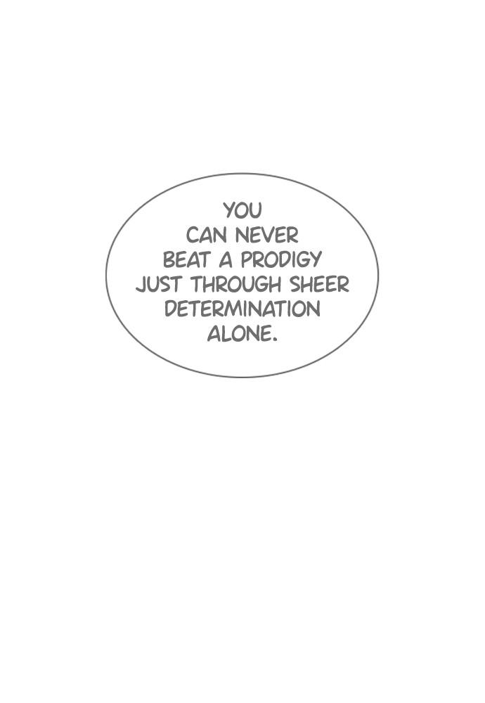 How to Fight Chap 125 - Next Chap 126