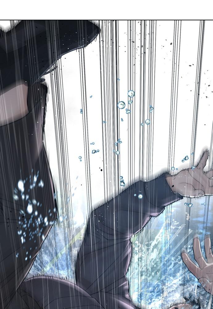 How to Fight Chap 125 - Next Chap 126