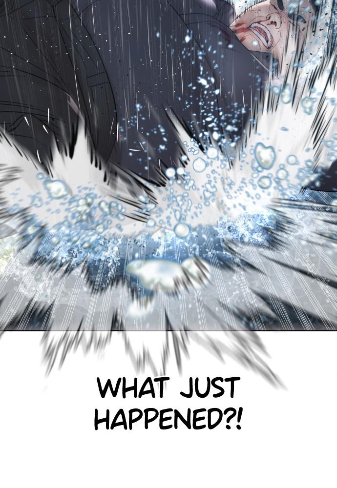 How to Fight Chap 125 - Next Chap 126