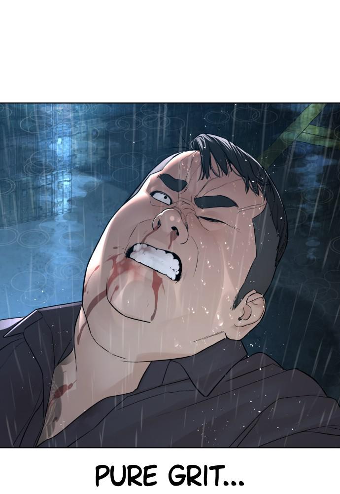 How to Fight Chap 125 - Next Chap 126