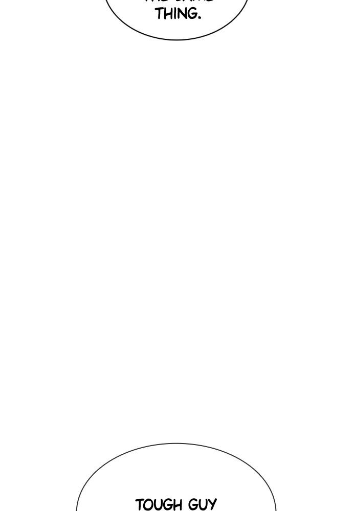 How to Fight Chap 125 - Next Chap 126