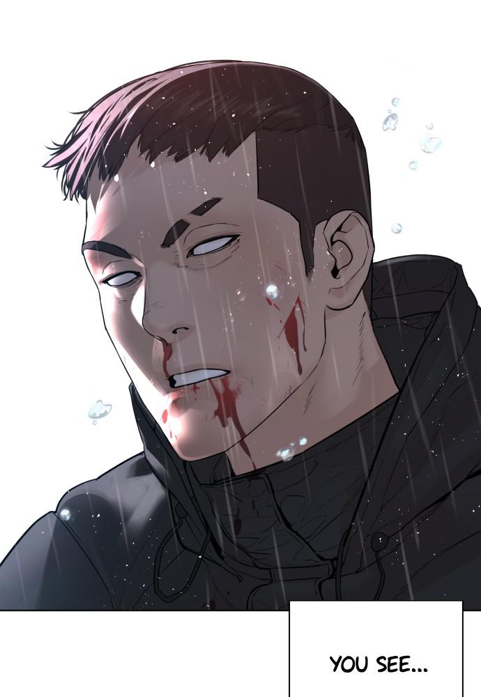 How to Fight Chap 125 - Next Chap 126