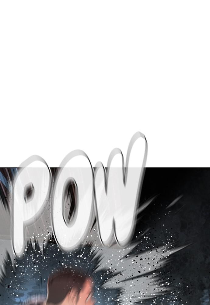 How to Fight Chap 125 - Next Chap 126