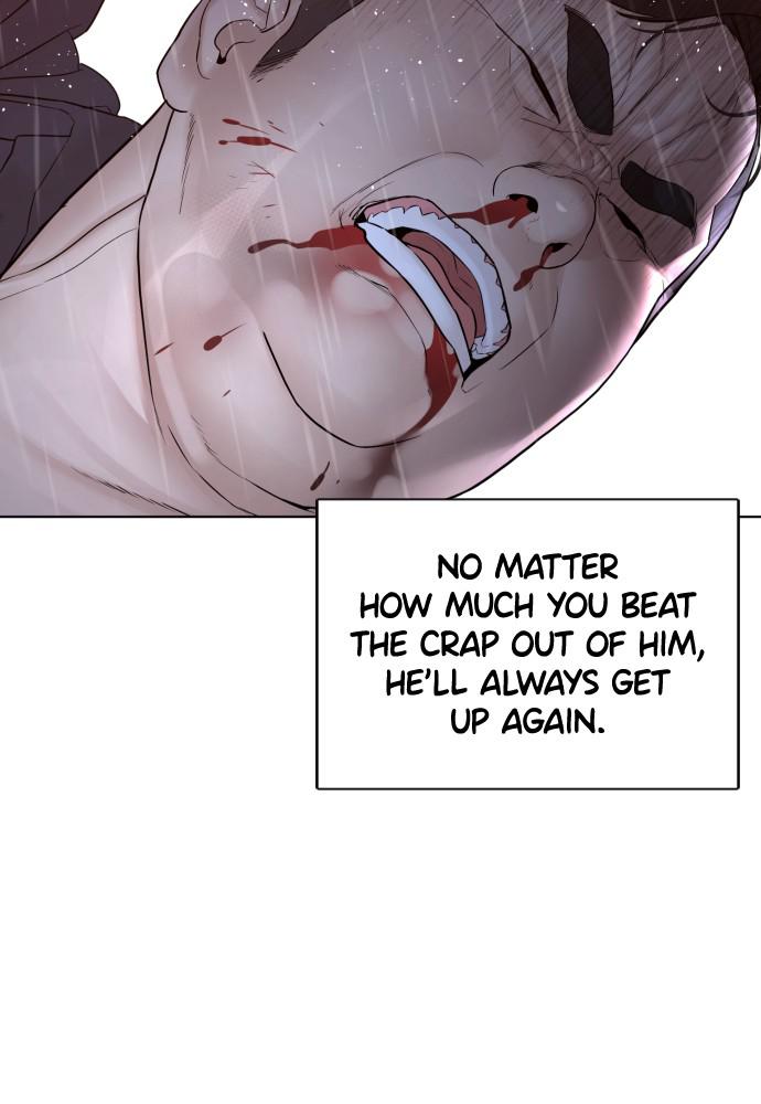 How to Fight Chap 125 - Next Chap 126