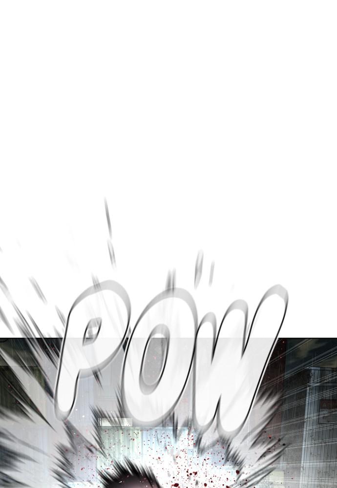 How to Fight Chap 125 - Next Chap 126