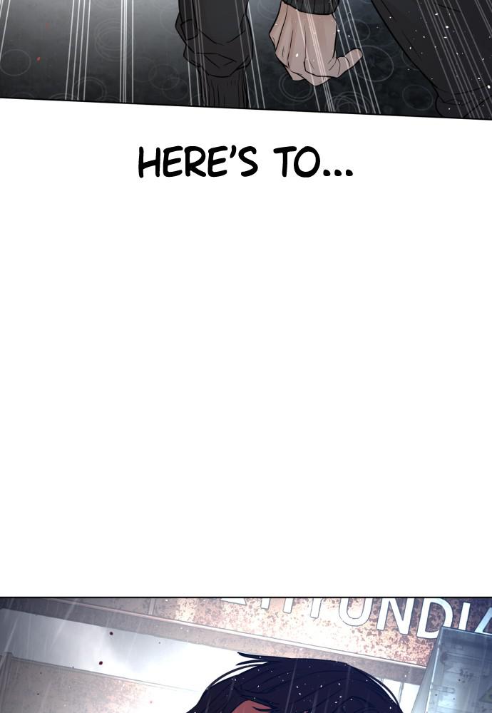 How to Fight Chap 125 - Next Chap 126