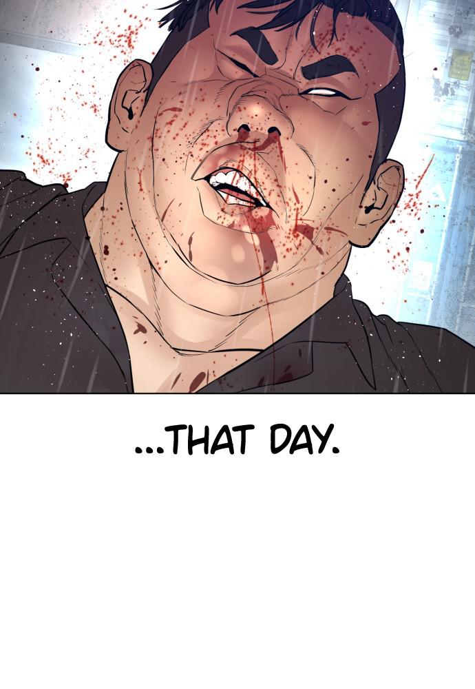 How to Fight Chap 125 - Next Chap 126