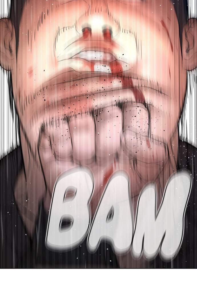 How to Fight Chap 125 - Next Chap 126