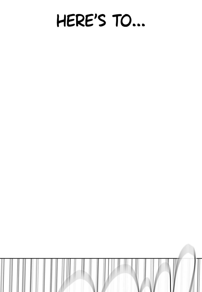 How to Fight Chap 125 - Next Chap 126