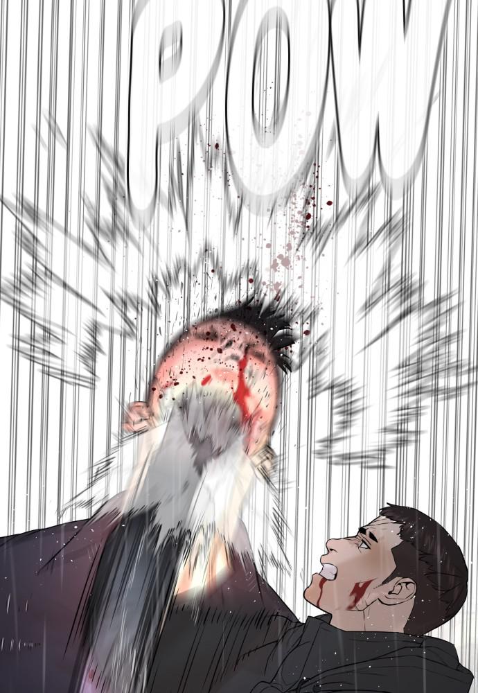 How to Fight Chap 125 - Next Chap 126