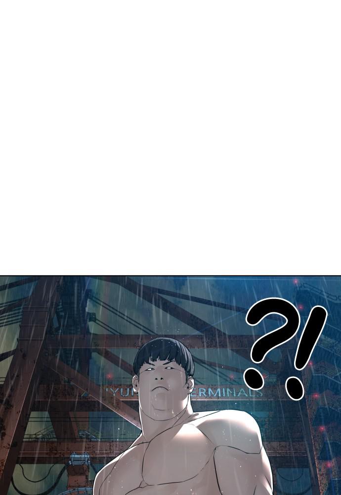 How to Fight Chap 125 - Next Chap 126