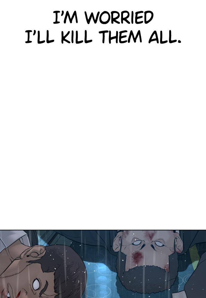 How to Fight Chap 125 - Next Chap 126