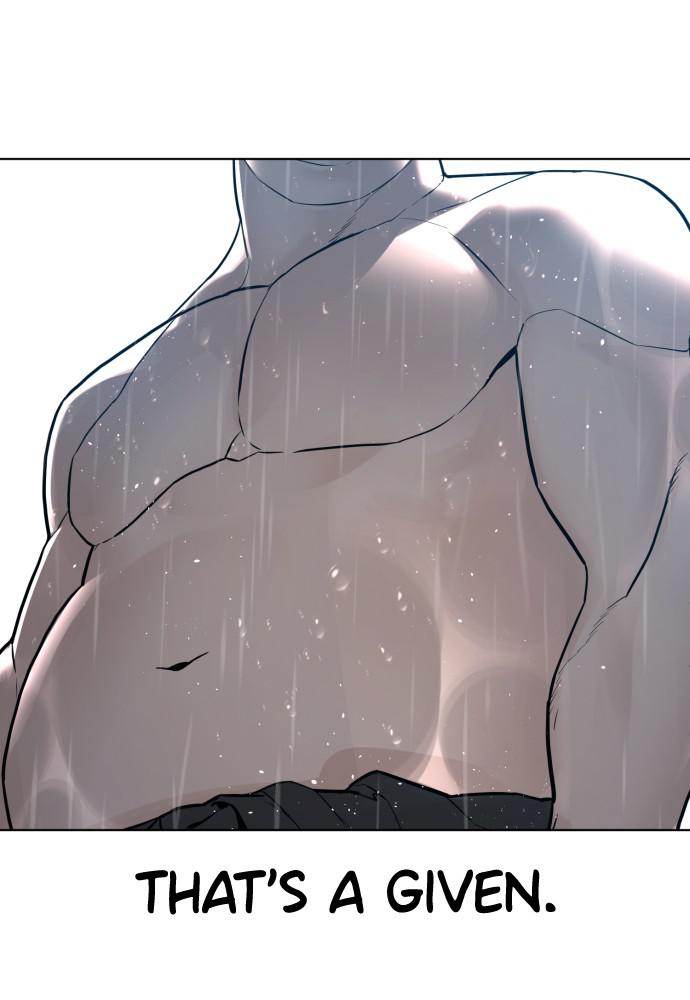 How to Fight Chap 125 - Next Chap 126