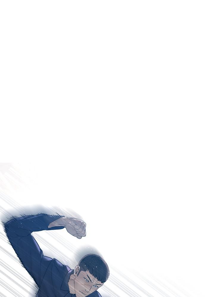 How to Fight Chap 125 - Next Chap 126