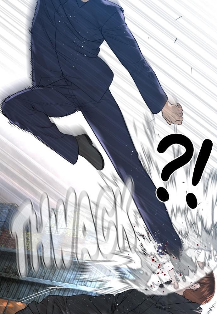 How to Fight Chap 125 - Next Chap 126