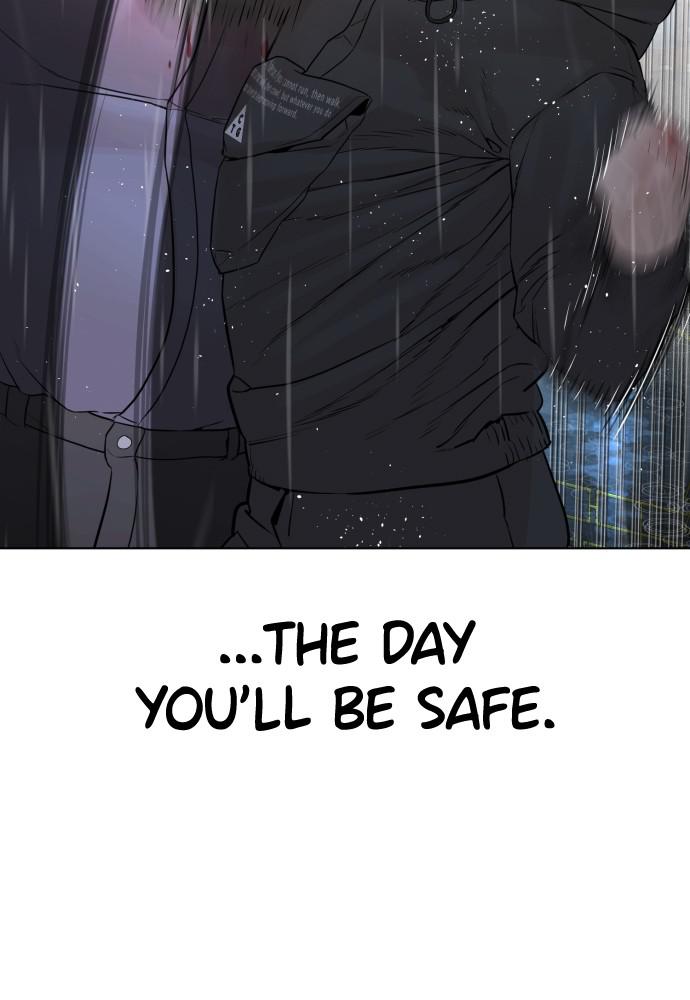 How to Fight Chap 125 - Next Chap 126