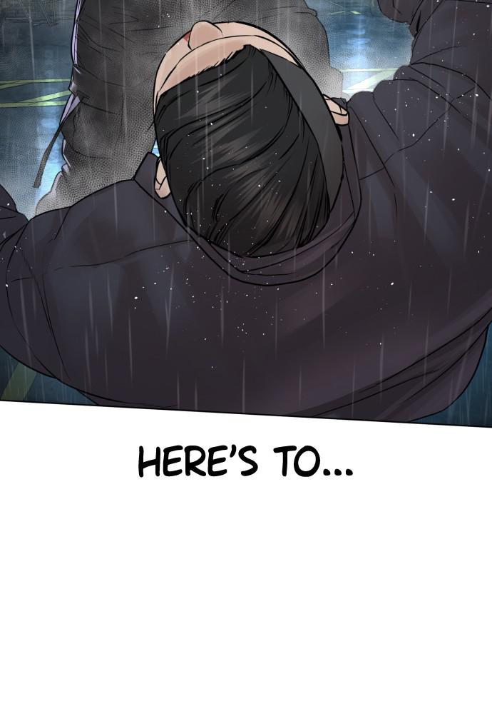 How to Fight Chap 125 - Next Chap 126